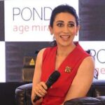 Karishma Kapoor Journey through Bollywood