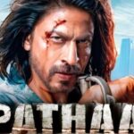 Shah Rukh Khan starrer Pathan will not be Banned