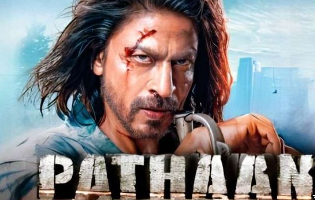 Shah Rukh Khan starrer Pathan will not be Banned