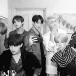 How BTS Became Most Popular Band