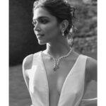 Deepika Padukone and Her Route to movies