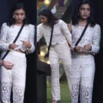 Sumbul Touqeer is Most favored in Bigg Boss 16 her Mistakes