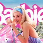 Barbie Movie Review Starring Margot Robbie & Ryan Gosling