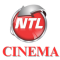 NTL Cinema