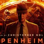 Oppenheimer Movie 2023 Review and Starcast