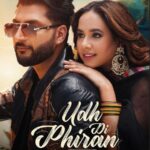 Udd Di Phiran Song brings Bilal Saeed Sunanda Together