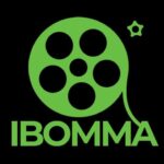 iBomma Telugu Movies Collection