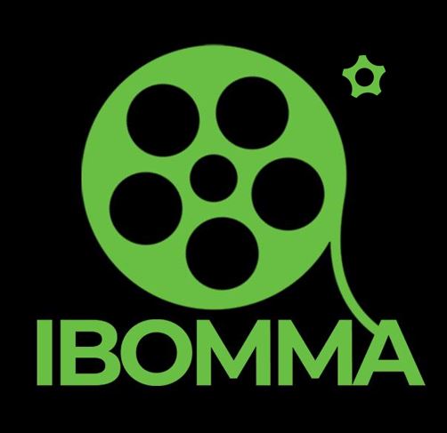 iBomma Telugu Movies Collection